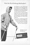Nino-Flex 1955 RD3.jpg